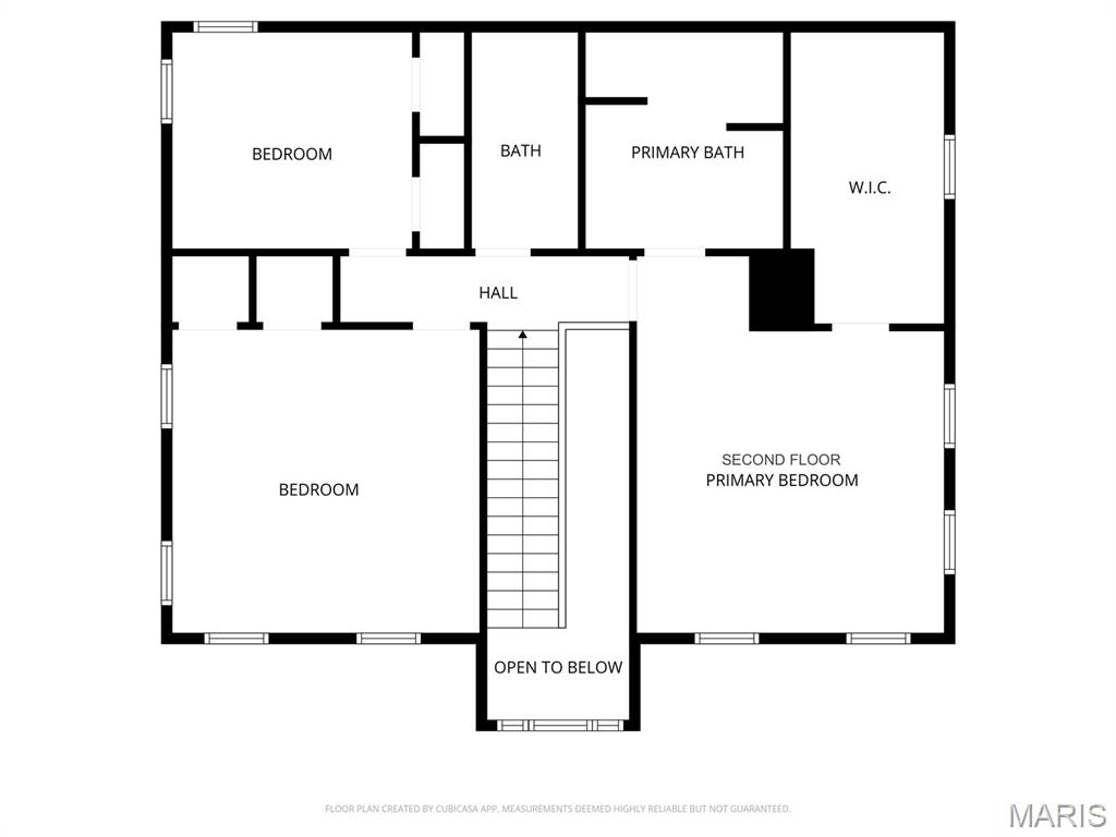 Richmond Heights - Residential