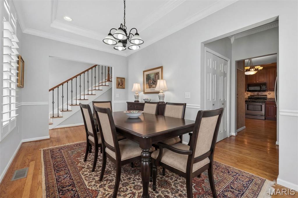 1612 Del Norte Avenue