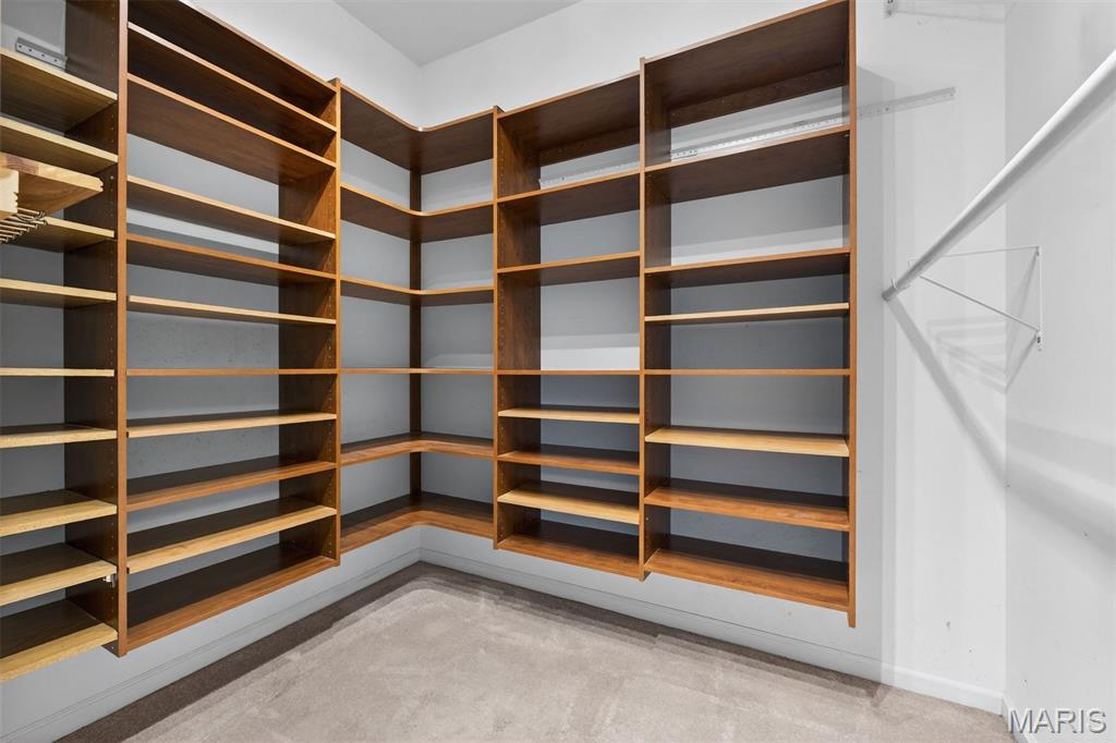 Richmond Heights - Residential