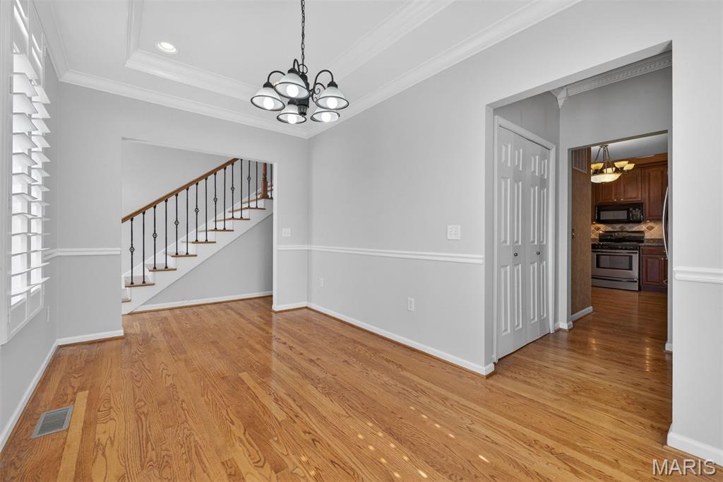 1612 Del Norte Avenue