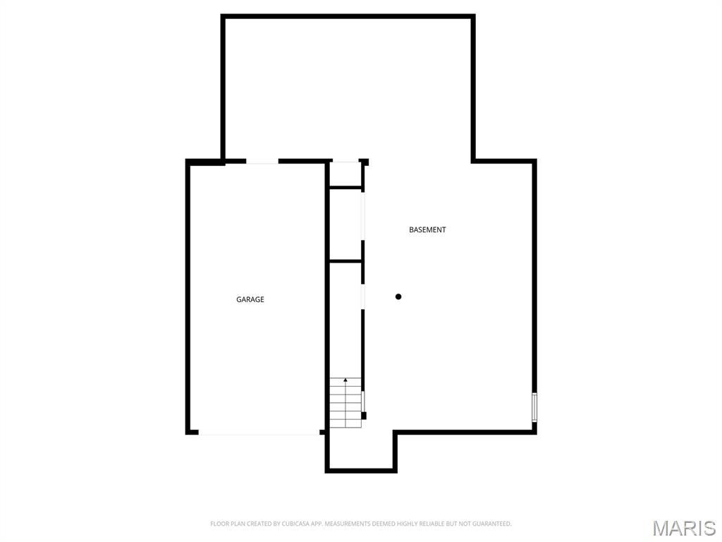 Richmond Heights - Residential