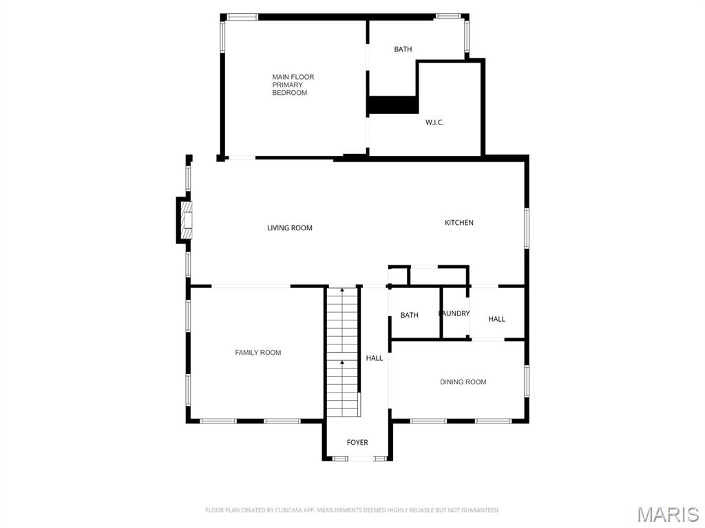 Richmond Heights - Residential