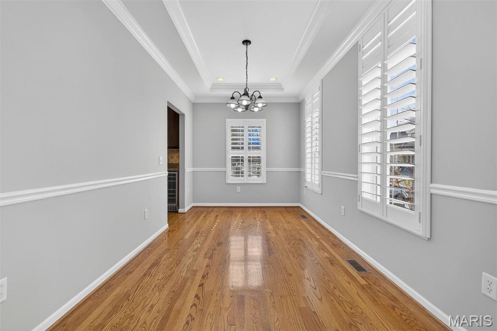 1612 Del Norte Avenue