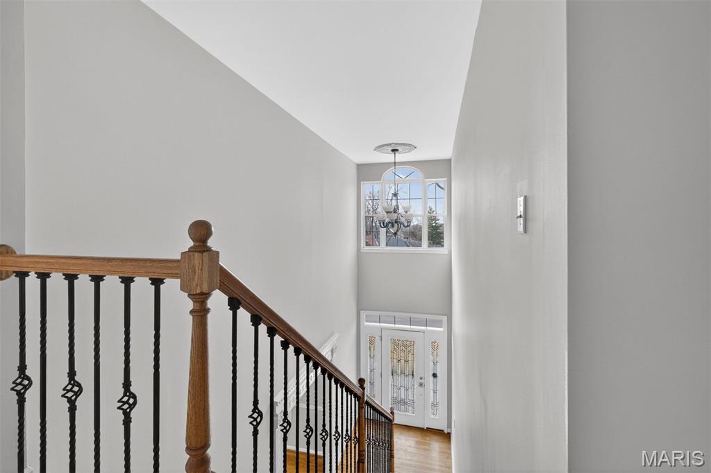 Richmond Heights - Residential