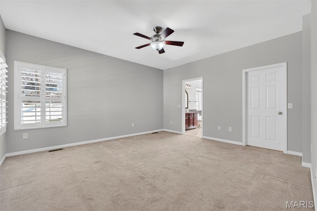 Richmond Heights - Residential