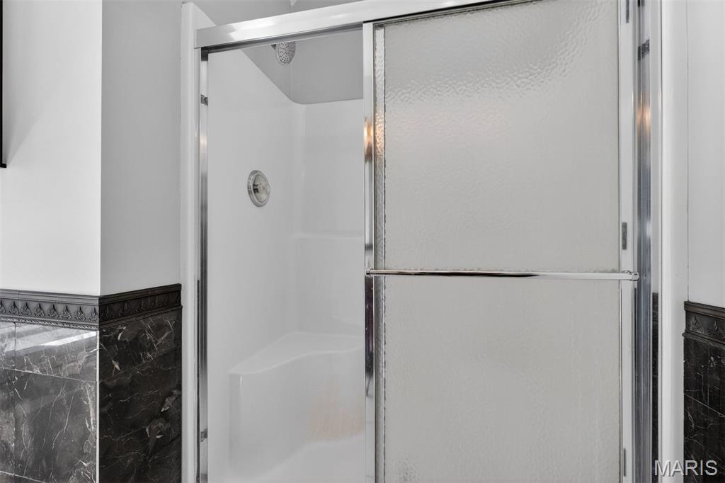 Richmond Heights - Residential