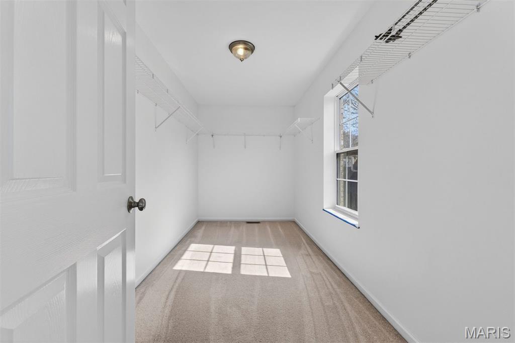 Richmond Heights - Residential