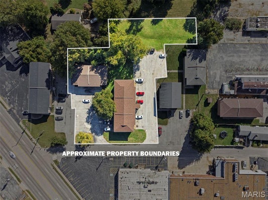 10 N 45TH ST, BELLEVILLE, IL 62226 - Image 24d1a7b1d084656c46363e00a9dc9ff0/1445674100