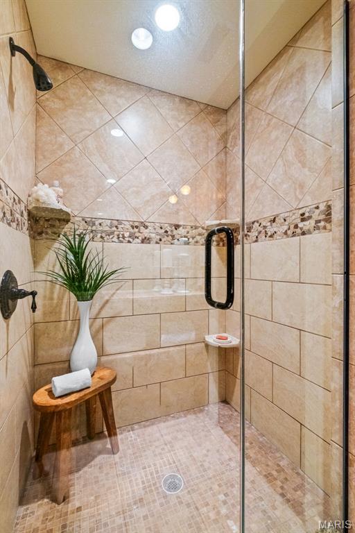 Ladue Meadows 2 - Residential