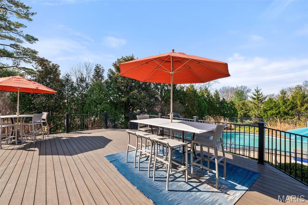 Ladue Meadows 2 - Residential