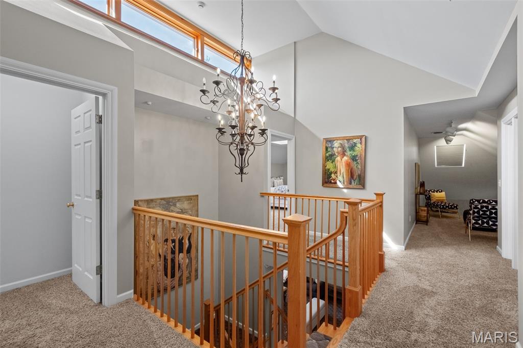 Ladue Meadows 2 - Residential