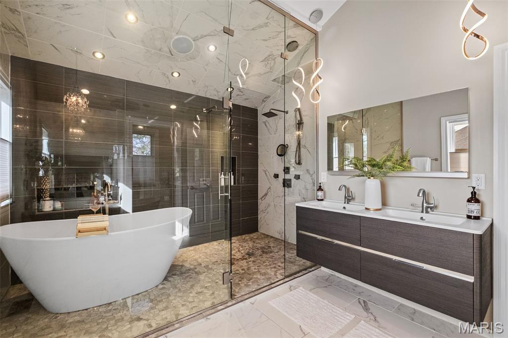 Ladue Meadows 2 - Residential