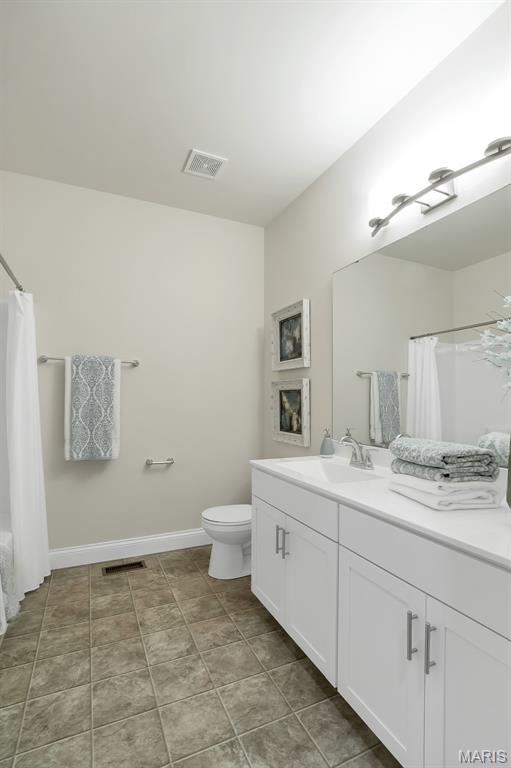 Willow Grove - Residential