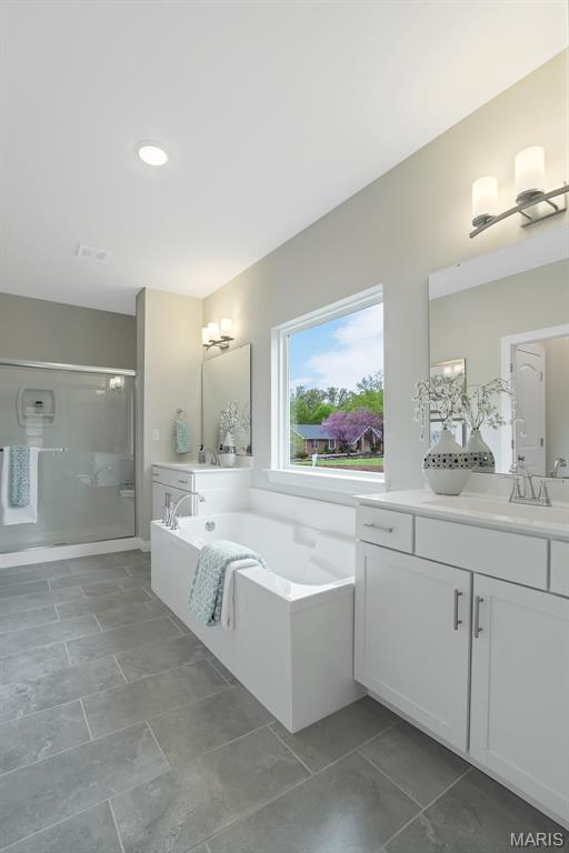 Willow Grove - Residential