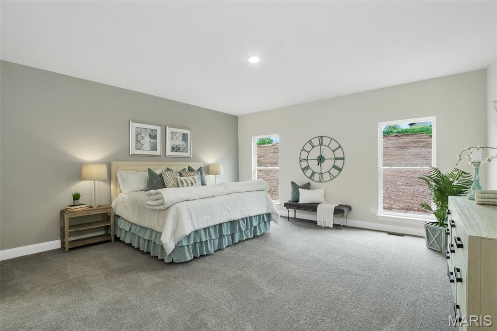 Willow Grove - Residential