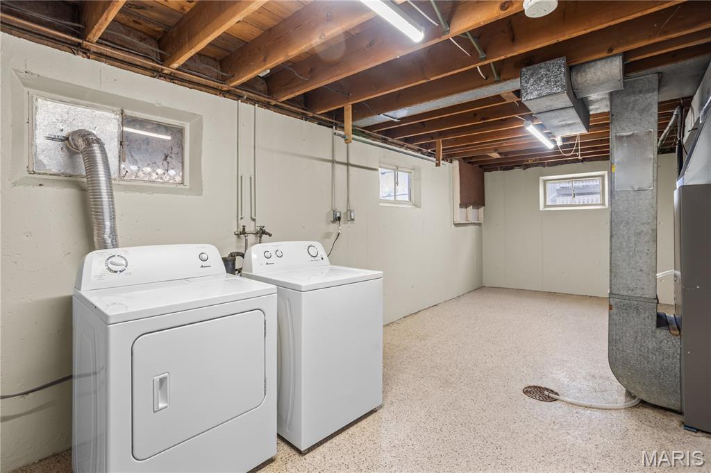 Tara 2 - Residential