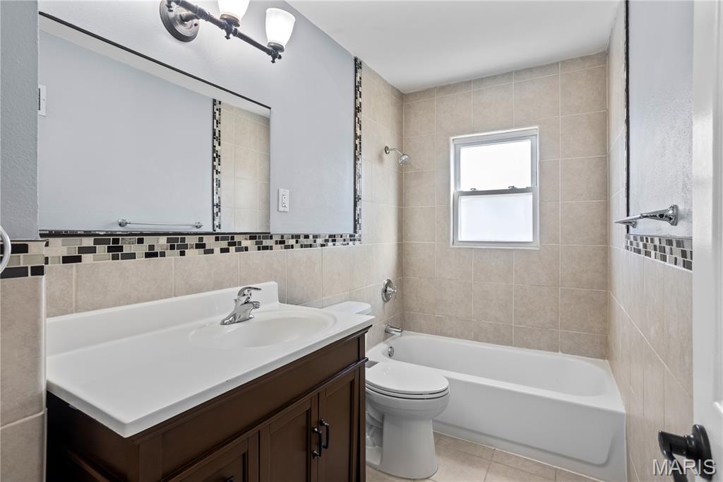 Tara 2 - Residential