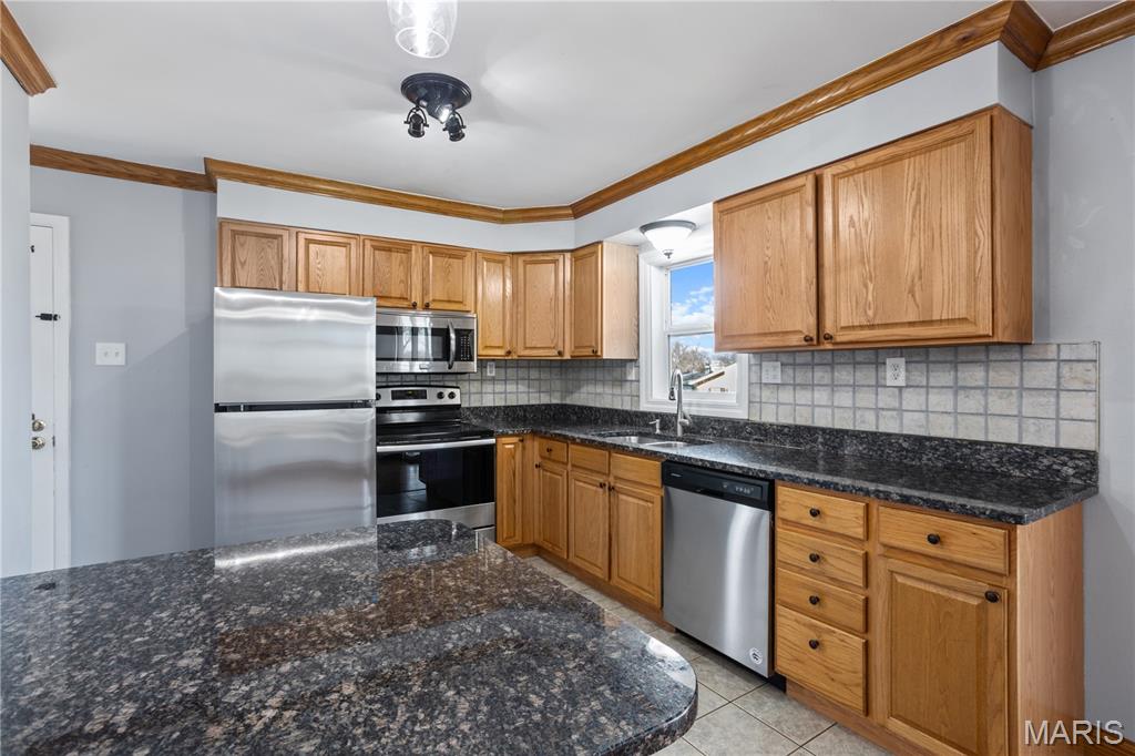 Tara 2 - Residential