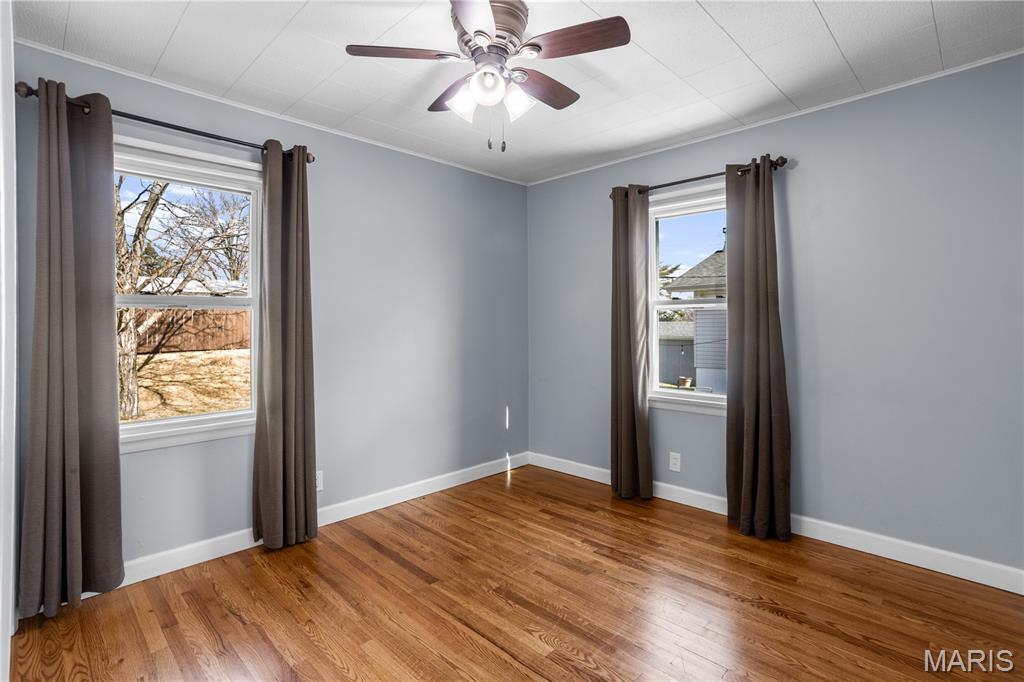 Tara 2 - Residential