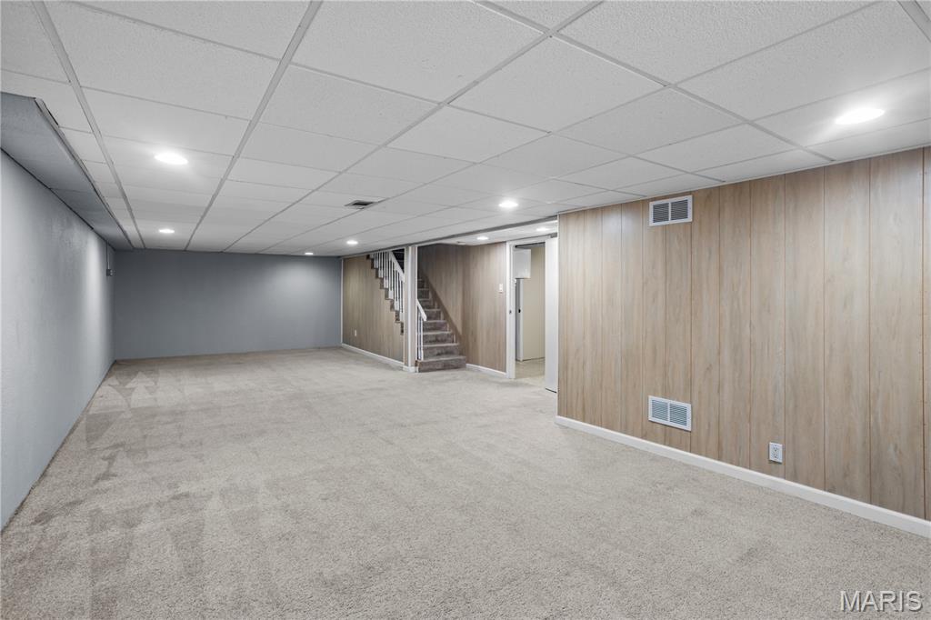 Tara 2 - Residential