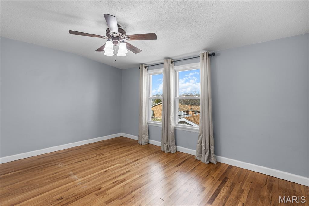 Tara 2 - Residential