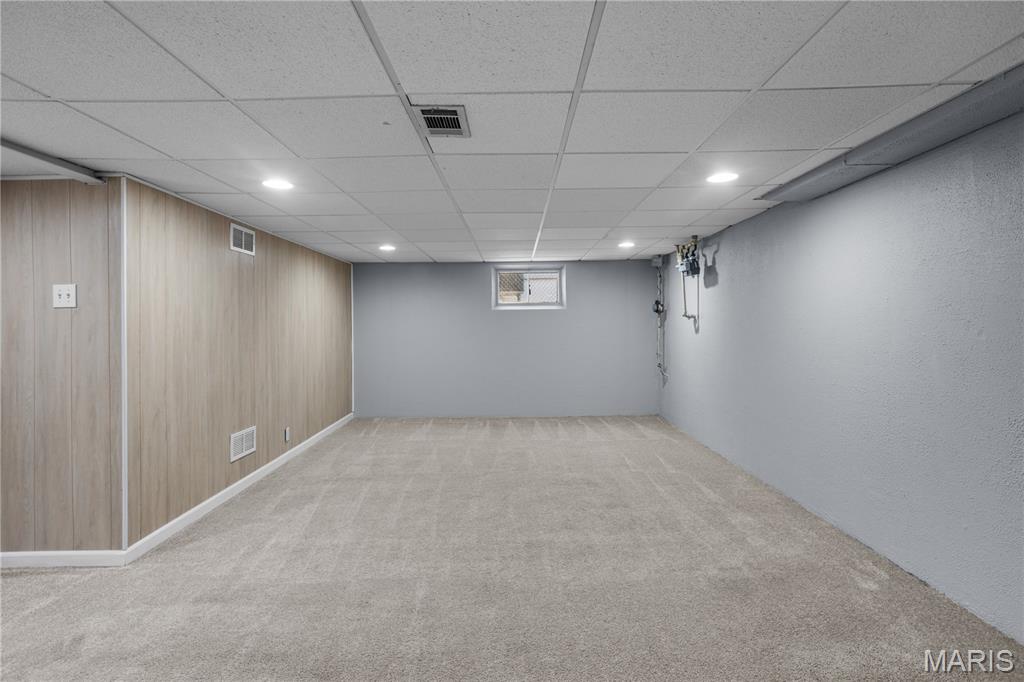 Tara 2 - Residential