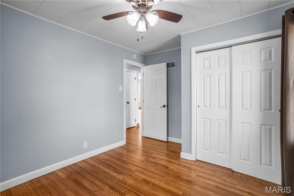 Tara 2 - Residential