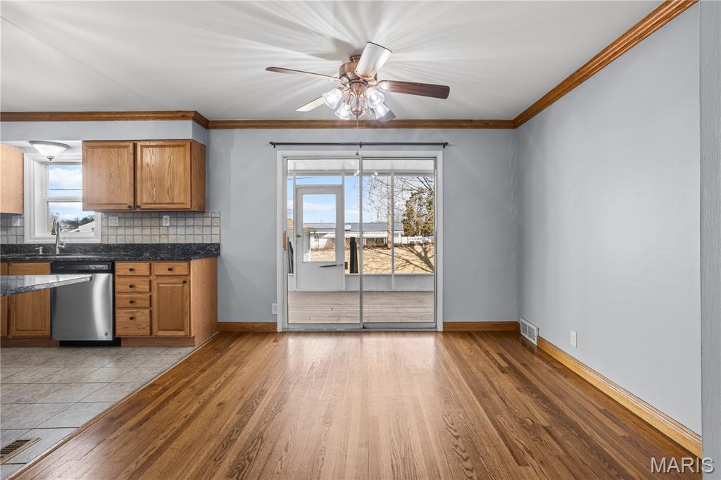 Tara 2 - Residential