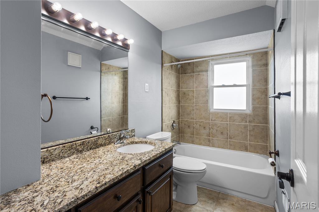 Tara 2 - Residential