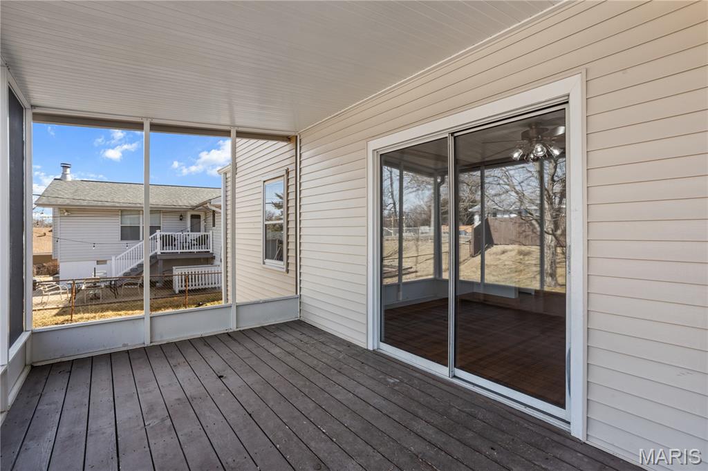 Tara 2 - Residential