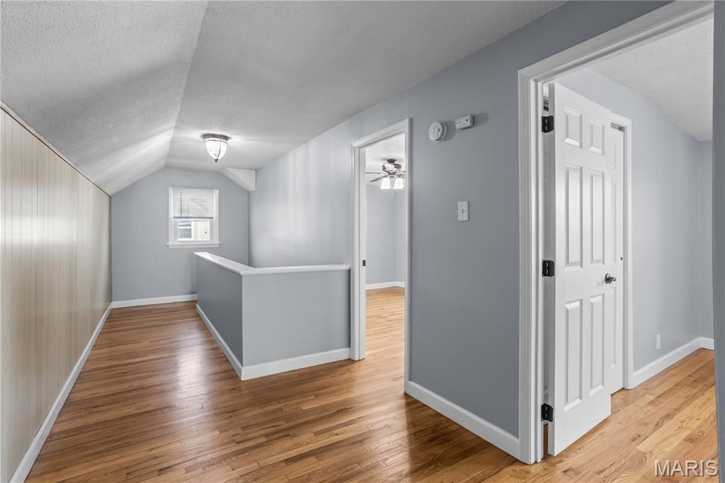 Tara 2 - Residential