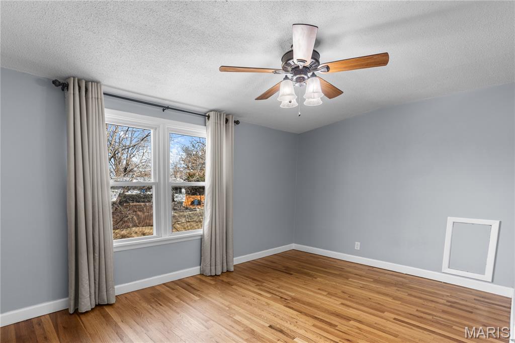 Tara 2 - Residential