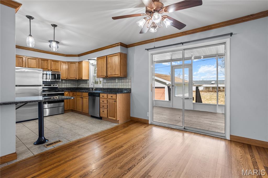 Tara 2 - Residential