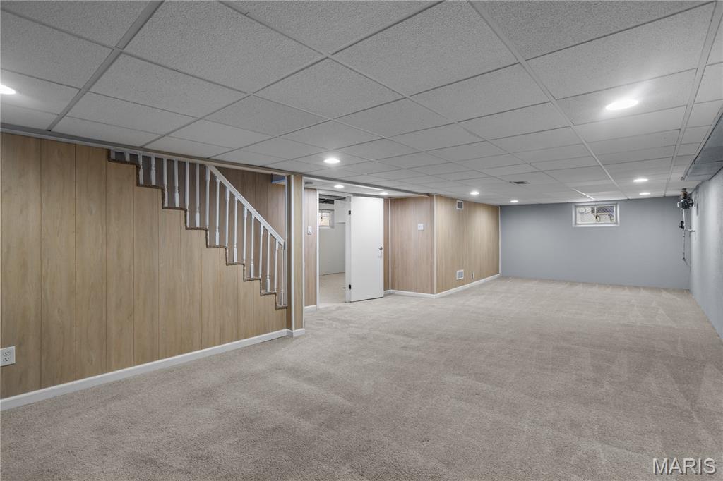 Tara 2 - Residential