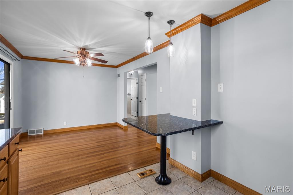 Tara 2 - Residential