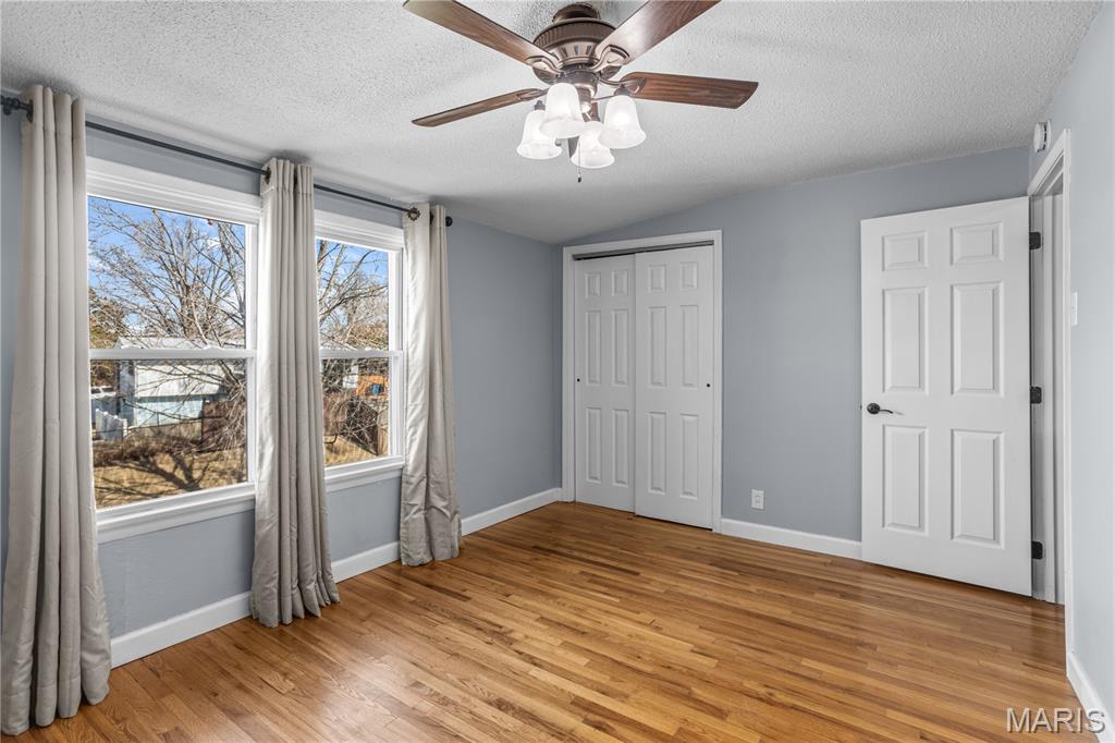 Tara 2 - Residential