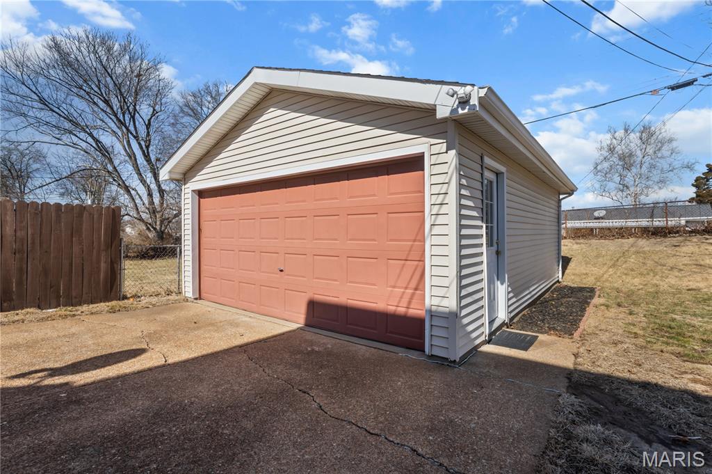 Tara 2 - Residential