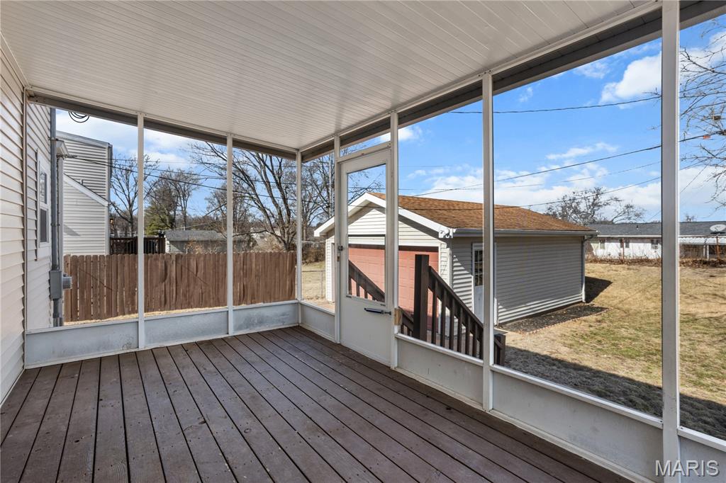 Tara 2 - Residential