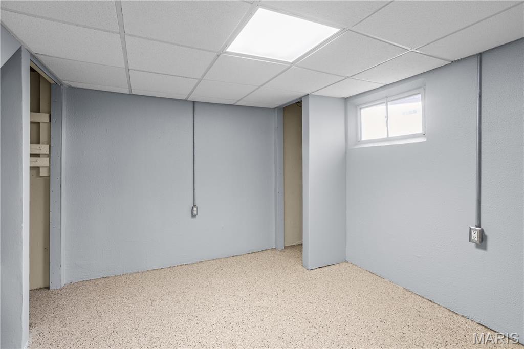 Tara 2 - Residential