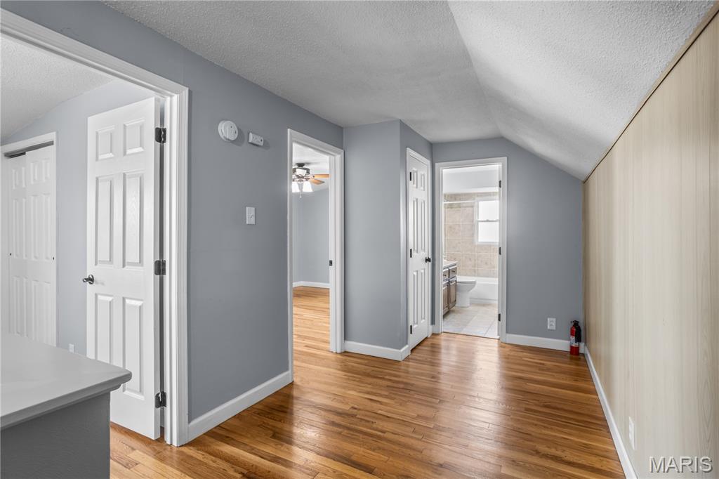 Tara 2 - Residential