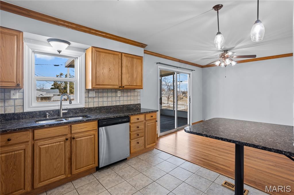 Tara 2 - Residential