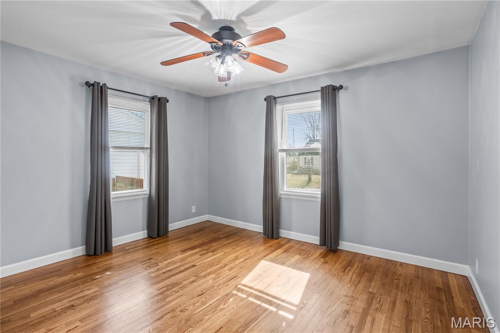 Tara 2 - Residential