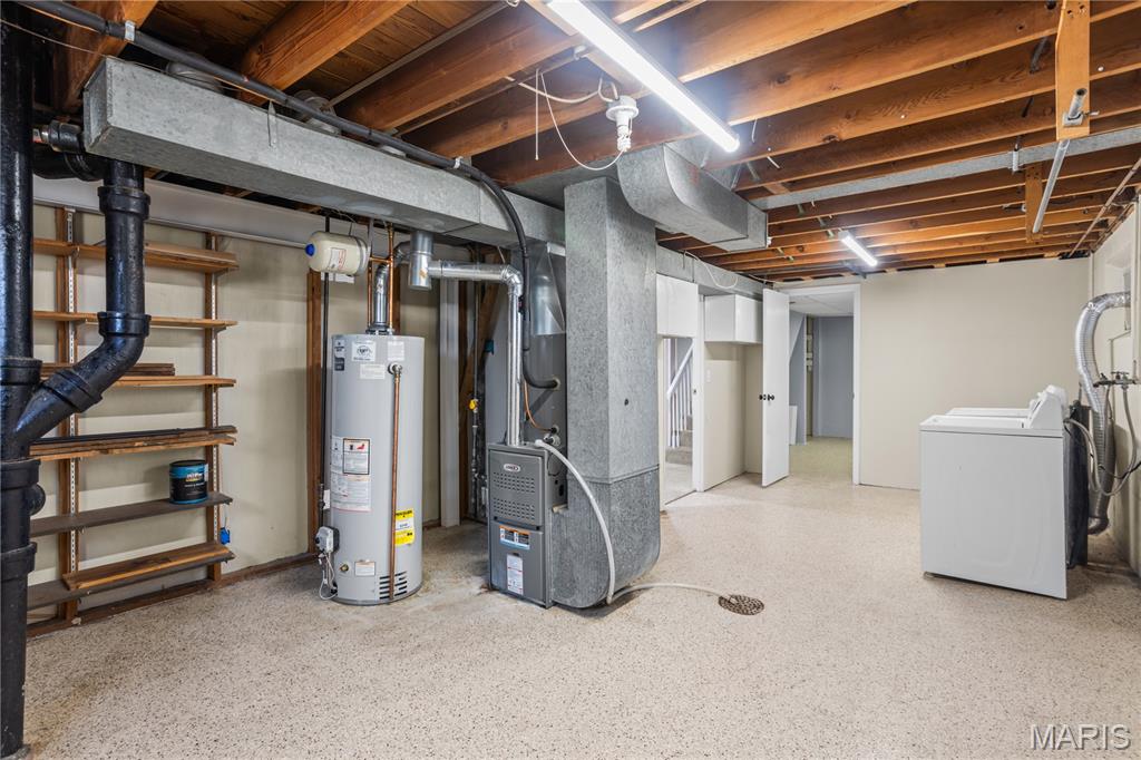 Tara 2 - Residential