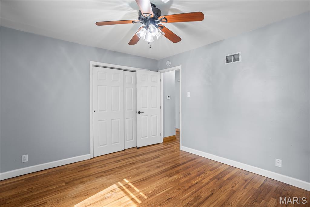 Tara 2 - Residential