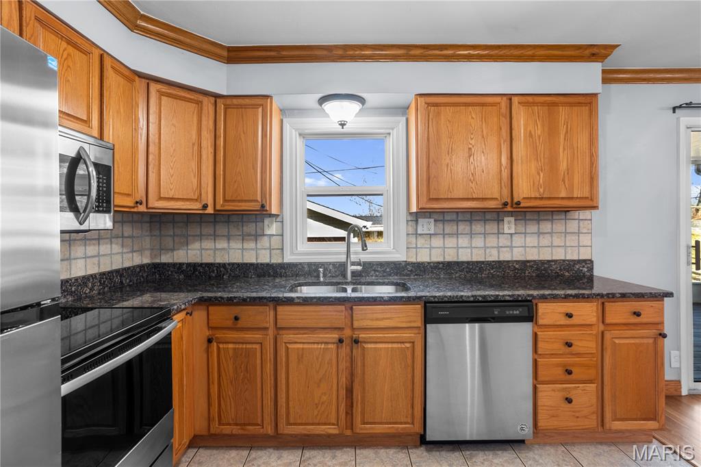 Tara 2 - Residential