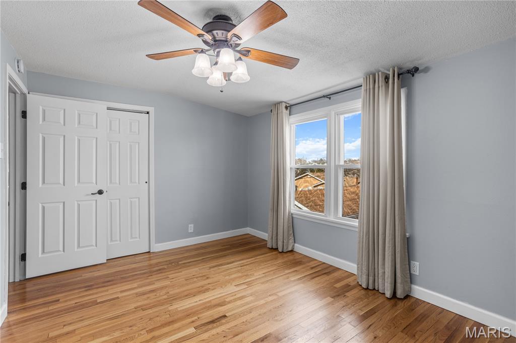 Tara 2 - Residential