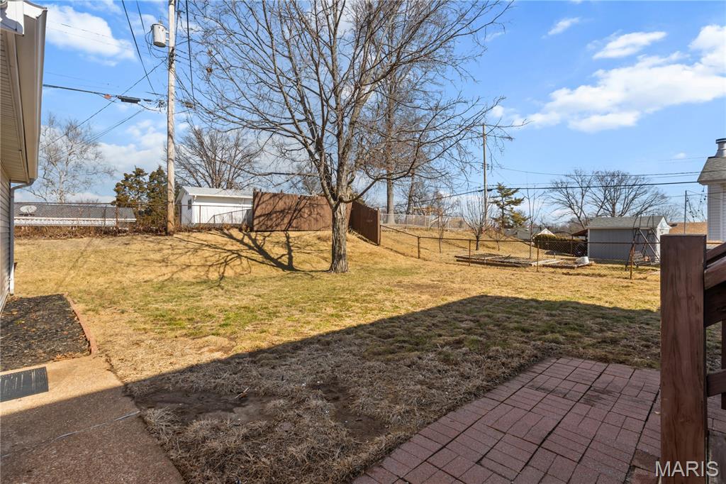 Tara 2 - Residential