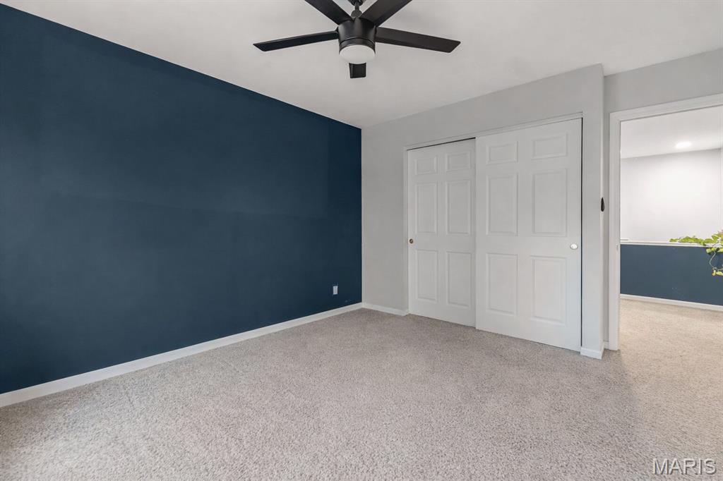 Warwick - Residential