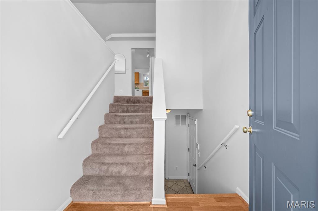 Fenton, Missouri 63026, United States, 3 Bedrooms Bedrooms, ,3 BathroomsBathrooms,Residential,Coming Soon,241696