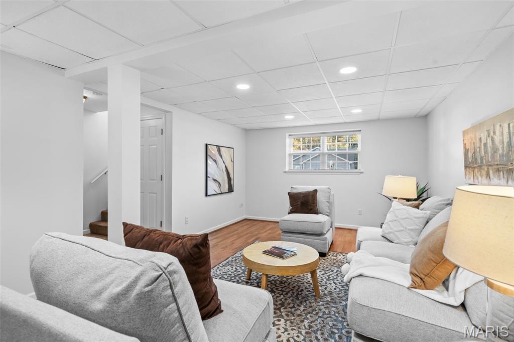 Fenton, Missouri 63026, United States, 3 Bedrooms Bedrooms, ,3 BathroomsBathrooms,Residential,Coming Soon,241696